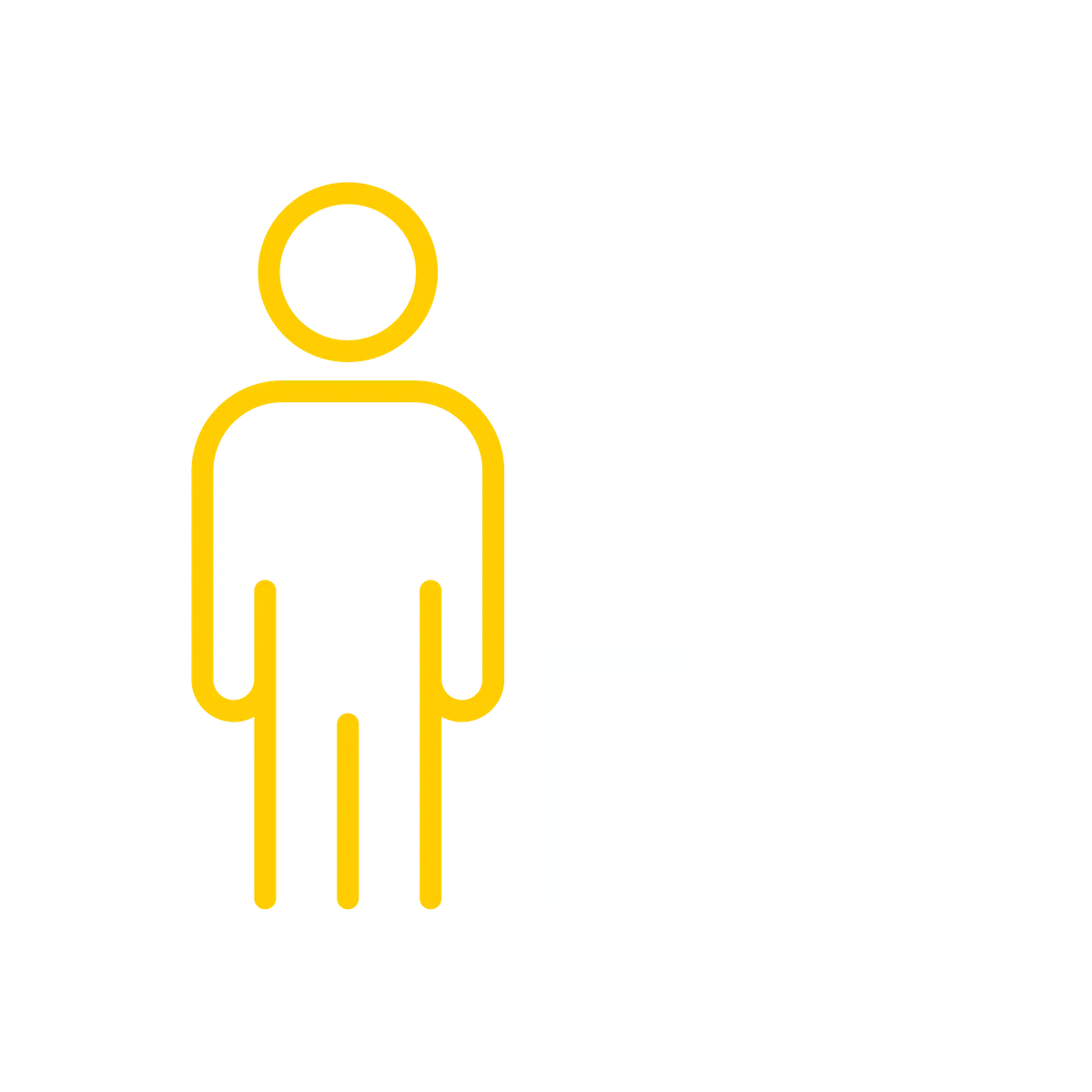 Réalisations