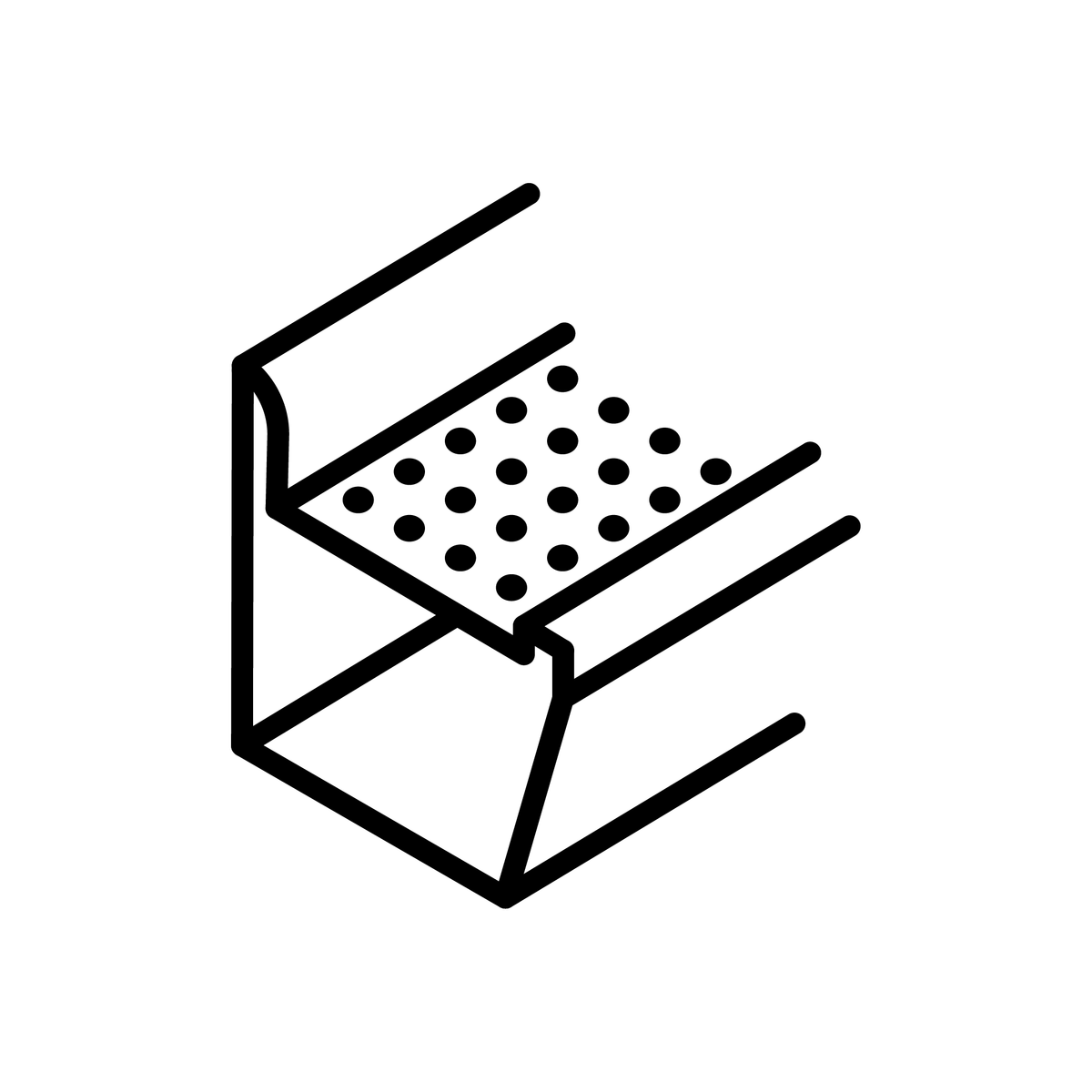Réparation de gouttières