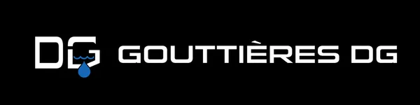 Gouttières DG